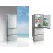 Vitrifrigo Sea Steel DW360IXD4 Vitrifrigo Sea Steel DW360IXD4