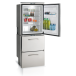 Vitrifrigo Sea Steel DW360IXD4 Vitrifrigo Sea Steel DW360IXD4