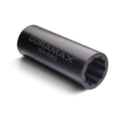 DX150 - 812100038 - (1.45" ID X 2.35" OD X 11" L)