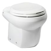 Royal Flush Bravo Toilet w/...