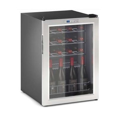 DCW95 Wine Cellar - 3.35 Cu. ft (95 lt) - 33 bottles