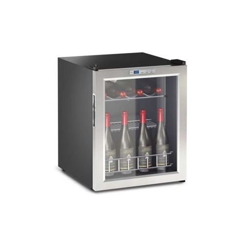 Vitrifigo WNC46IGP4 Refrigerador de Vino- 12 botellas-1.6 Cu. ft Vitrifigo WNC46IGP4 Refrigerador de Vino- 12 botellas-1.6 Cu. ft
