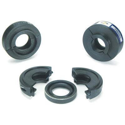 K-2500-00 - Shaft OD: 2 1/2"