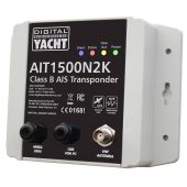 Digital Yacht AIT1500N2K...