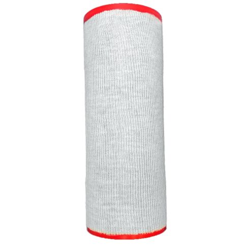 HRO / Sea Recovery Oil Water Separator Filter Element - 08020723KD HRO / Sea Recovery Oil Water Separator Filter Element - 08020723KD