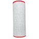 HRO/Sea Recovery Oil Water Separator Filter Element - 08020723KD HRO/Sea Recovery Oil Water Separator Filter Element - 08020723KD