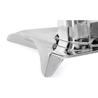 UA12-26 - 12 kg (26 LBS) 316 Stainless Steel Anchor
