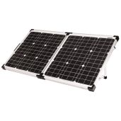 Kit Solar Portátil Go Power...