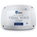 Wave WiFi Tidal Wave WiFi / Cellular Booster