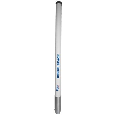 Wave Wifi Rogue Pro WiFi Extender / Bridge Ethernet Converter (select DB 2.4 or 2.4/5 G)