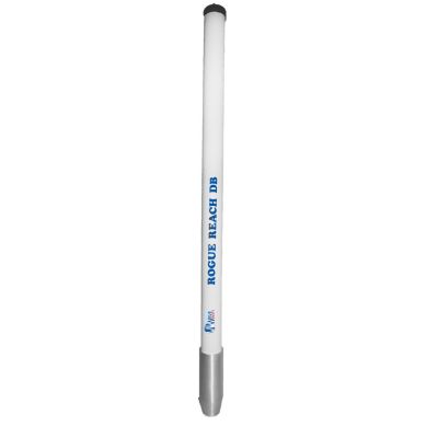 Wave Wifi Rogue Reach Dual Band - 2.4 / 5 Ghz