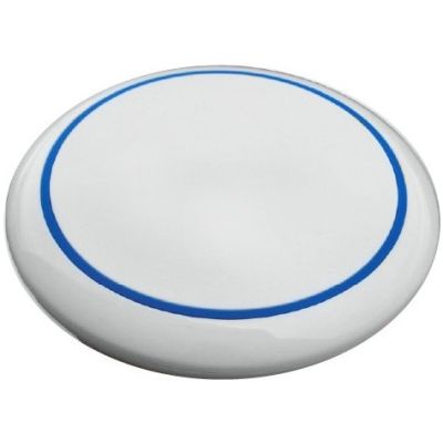 Wave Wifi Rogue Pro WiFi Extender / Bridge Ethernet Converter (select DB 2.4 or 2.4/5 G)