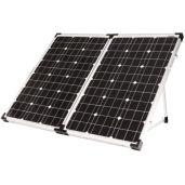 Kit Solar Portátil Go Power...