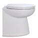 Jabsco Economy Electric Toilet - Compact Bowl - Select Voltage