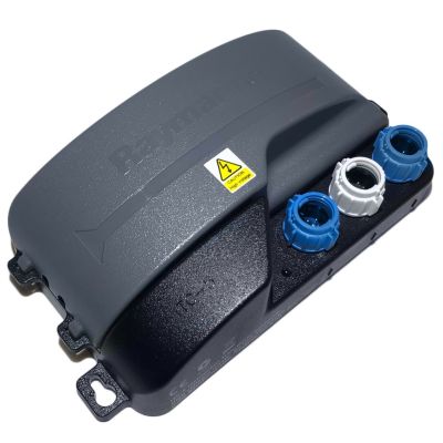 iTC-5 Instrument Transducer Converter