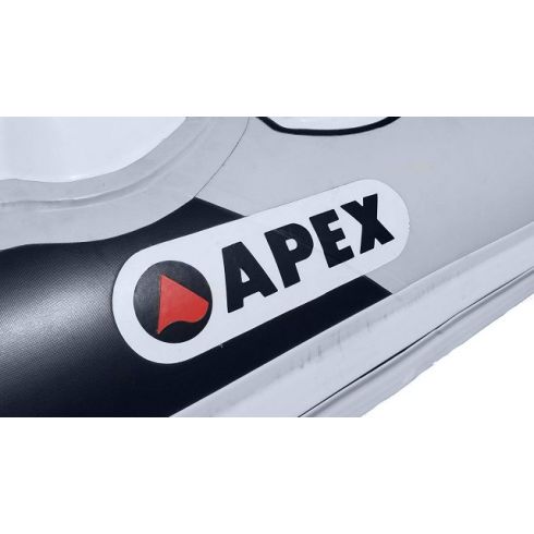 Apex A-15 Tender - Dinghy - 15 ft