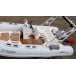 18 Foot Inflatable Boat