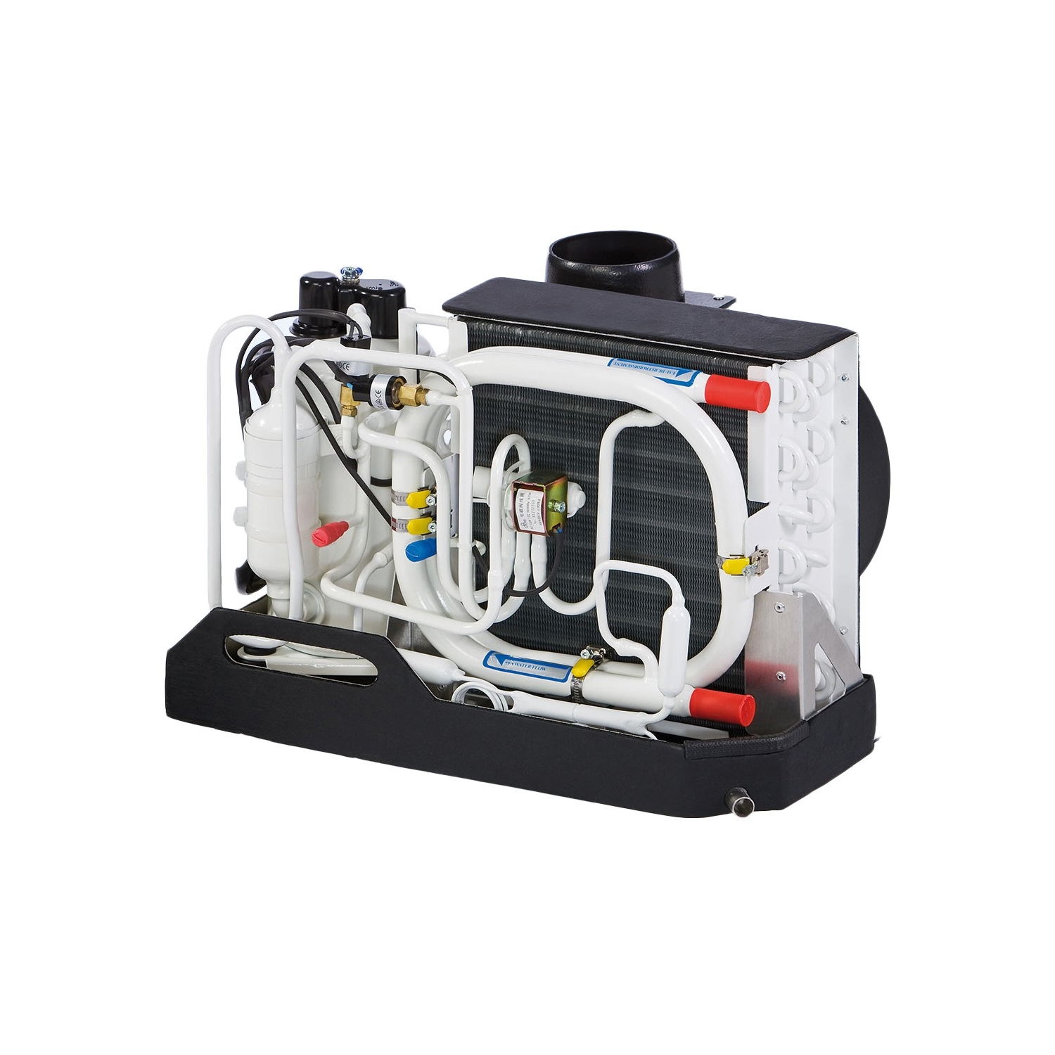 Amazon.co.jp: Webasto Air Top 2000 STC ガソリン ガソリン