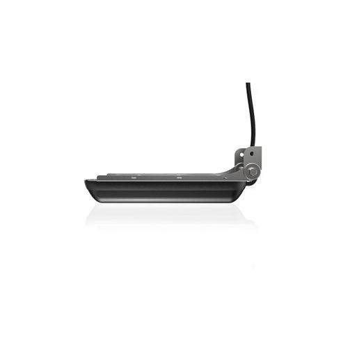 Lowrance Active Imaging 2-in-1 Transducer