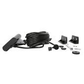 Lowrance Transom Mount HDI...