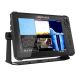 Lowrance HDS12 Live MFD With 3 In 1 Transducer