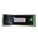 SMX II Keypad / NEW OEM Control Display - ASY-423-X00