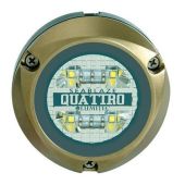 Lumitec Zambezi Quattro...