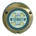 Lumitec Zambezi Quattro Surface Mount Underwater Light Lumitec Zambezi Quattro Surface Mount Underwater Light