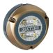 Lumitec 101459 Lumitec 101459