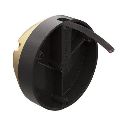 Lumitec Zambezi Quattro Surface Mount Underwater Light Lumitec Zambezi Quattro Surface Mount Underwater Light