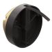Lumitec Zambezi Quattro Surface Mount Underwater Light Lumitec Zambezi Quattro Surface Mount Underwater Light