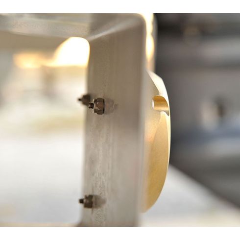 Lumitec Zambezi Quattro Surface Mount Underwater Light Lumitec Zambezi Quattro Surface Mount Underwater Light