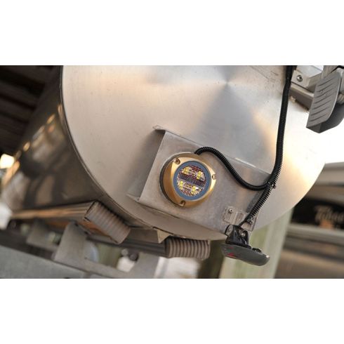Lumitec Zambezi Quattro Surface Mount Underwater Light Lumitec Zambezi Quattro Surface Mount Underwater Light