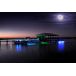 Lumitec Zambezi Quattro Surface Mount Underwater Light Lumitec Zambezi Quattro Surface Mount Underwater Light