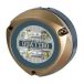 Lumitec Zambezi Quattro Surface Mount Underwater Light | White & Blue Lumitec Zambezi Quattro Surface Mount Underwater Light | White & Blue