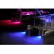 Lumitec Zambezi Quattro Surface Mount Underwater Light Lumitec Zambezi Quattro Surface Mount Underwater Light