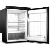 Refrigerador C115IBP4-F...