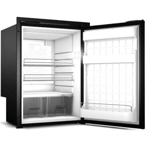 VITRIFRIGO C115IBP4-F Refrigerator Only - 4.2 cu.ft