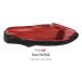 Seabob F5 S - Basic Red Matt Seabob F5 S - Basic Red Matt