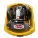 E250B Electric Series Compressor - 2 Diver