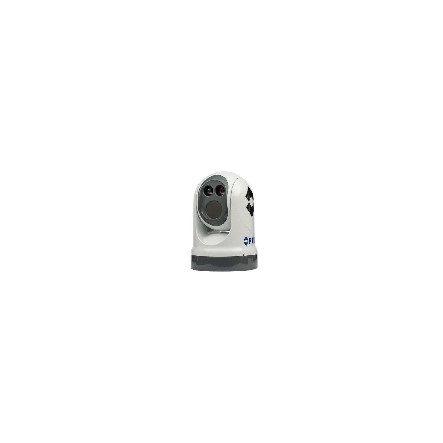 FLIR M400 Premium Multi-Sensor Thermal Camera | 432-0012-01-00 FLIR M400 Premium Multi-Sensor Thermal Camera | 432-0012-01-00