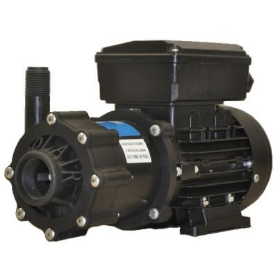 Webasto KoolAir TPM1000 Marine Pump - 115/230V