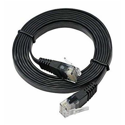 Webasto MyTouch Display Cable - 6.4 ft (5m) to 32.80ft (10m)