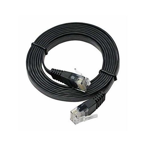 Webasto MyTouch Display Cable - 5m to 10m