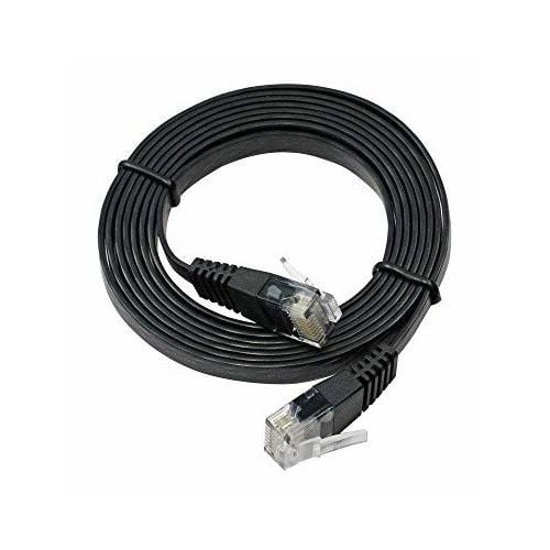 Webasto MyTouch Display Cable - 16.40 ft (5m) to 32.80ft (10m)