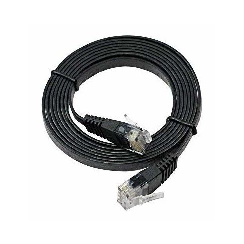 Webasto MyTouch Display Cable - 6.4 ft (5m) to 32.80ft (10m)