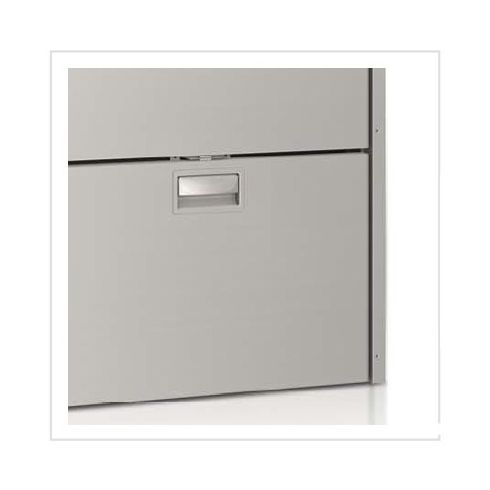 Vitrifrigo SeaClassic C51IBD Refrigerator / Freezer Vitrifrigo SeaClassic C51IBD Refrigerator / Freezer