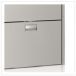 Vitrifrigo SeaClassic C51IBD Refrigerator / Freezer Vitrifrigo SeaClassic C51IBD Refrigerator / Freezer