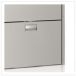 Vitrifrigo  DW210IXN4 SeaDrawer Refrigerator / Refrigerator