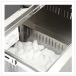 Vitrifrigo  DW210IXN1 SeaDrawer Icemaker / Refrigerator
